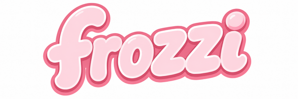 Frozzi