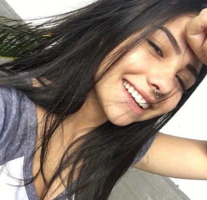 <em><strong>&nbsp;Ashley R.&nbsp;</strong></em>